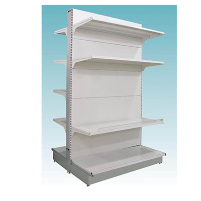 supermarket shelf--(1)