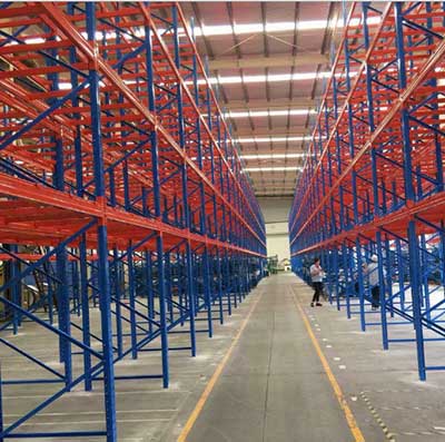 industrial    shelves 