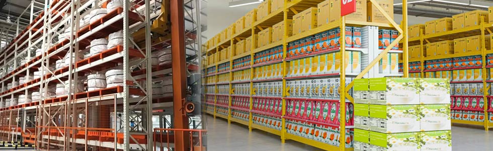 Green Environmental Engineering